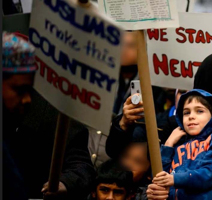 Screenshot 2026 04 20 203044