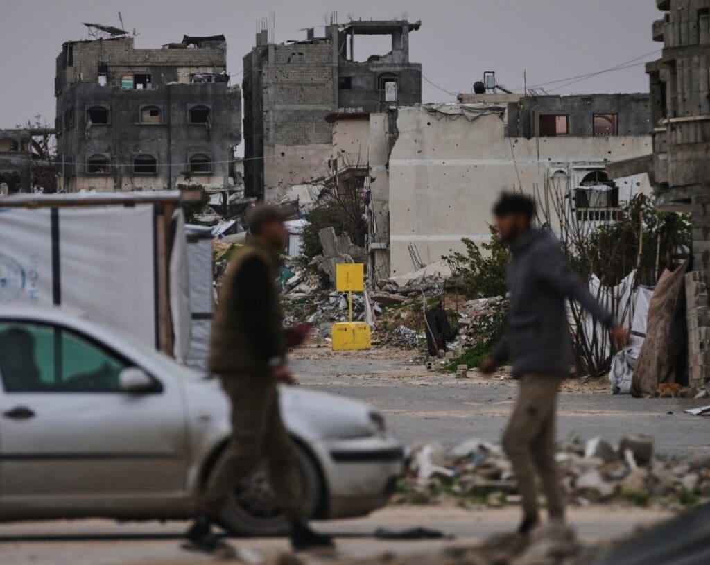 Screenshot 2026 04 23 141738