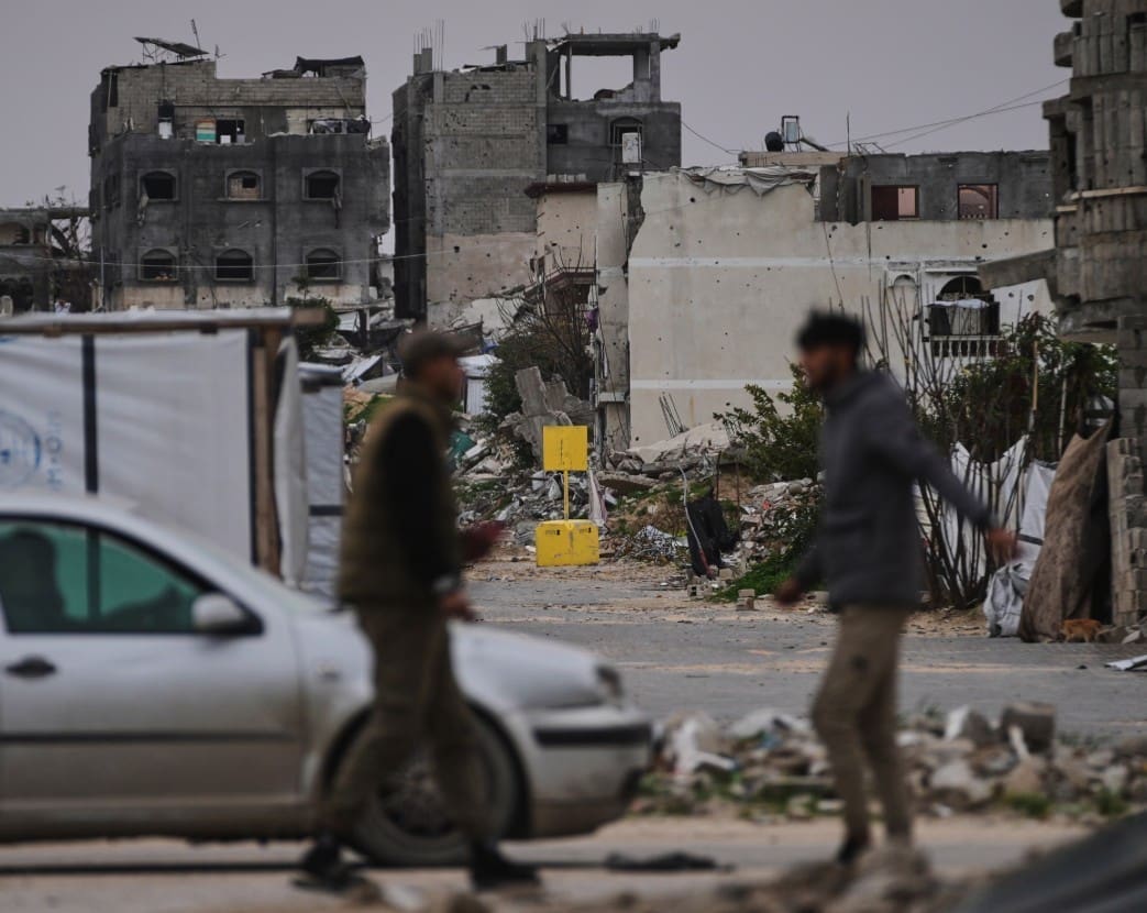 Screenshot 2026 04 23 141738