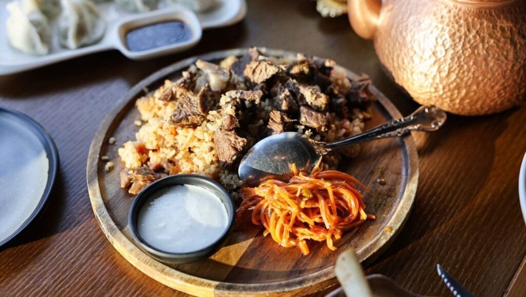 Screenshot 2026 04 26 215430