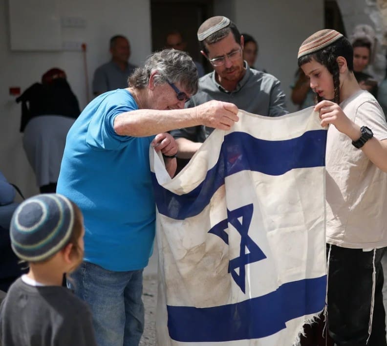 Screenshot 2026 04 29 145304