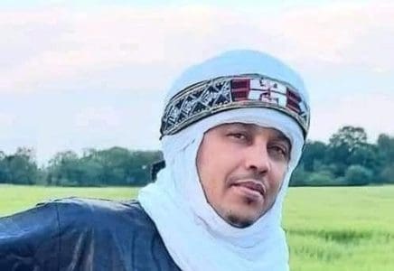 WhatsApp Image 2026 04 26 at 23.01.16 436x300 1