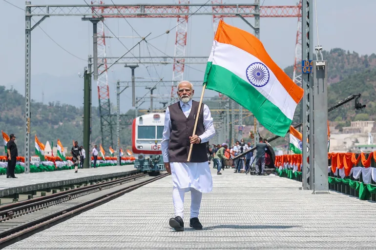 afp 6842d5fd9dec 1749210621