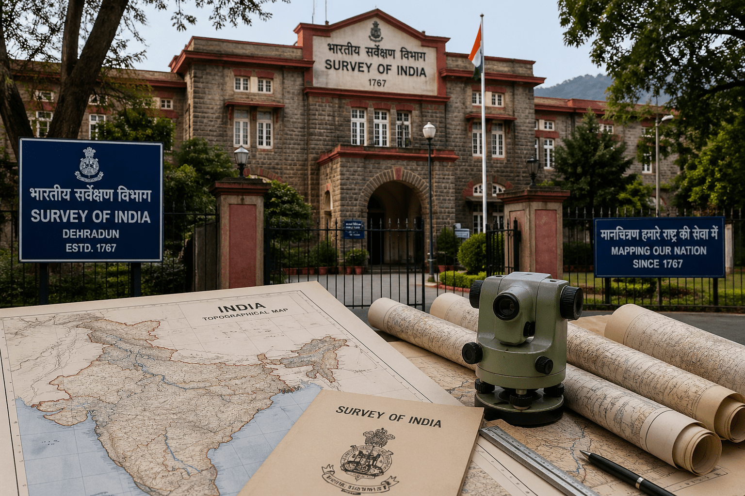 bfc02005 f84b 4083 821f ab9c84813f39