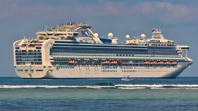 cd07d84325c5b87b54c60e4c11e20569990a2a4e 1