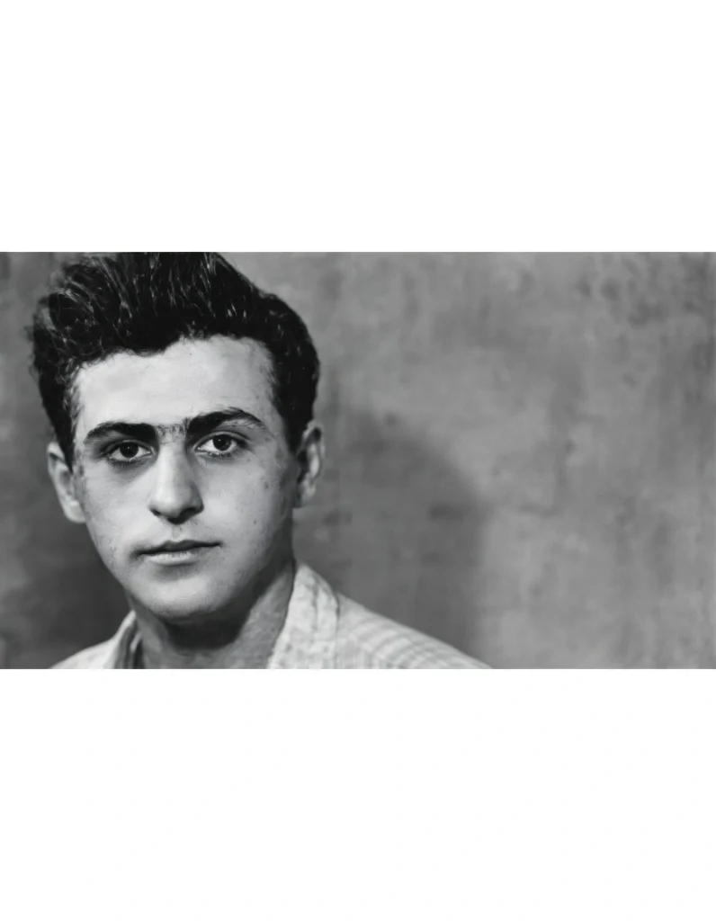 العثور على رفات جندي إسرائيلي فقد منذ حرب 1948