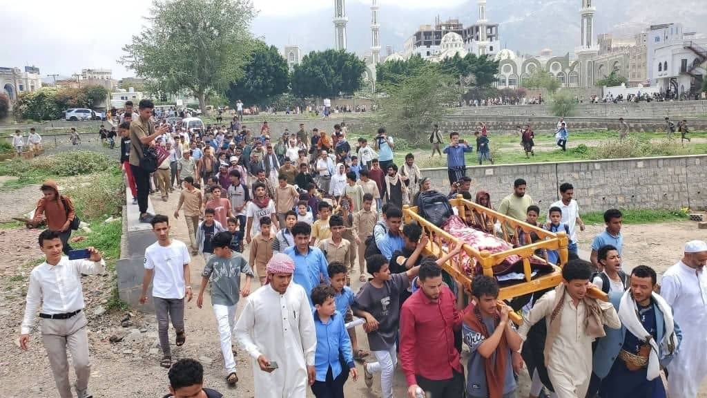 db2c88b55ee04543a60ddd4fbf0ed37b