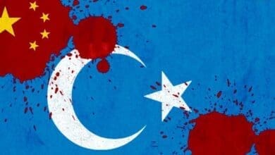 dogu turkistan jpg 390x220 1
