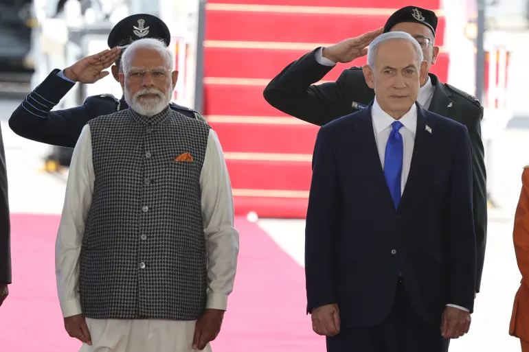 epa 69a001a5110c 1772093861