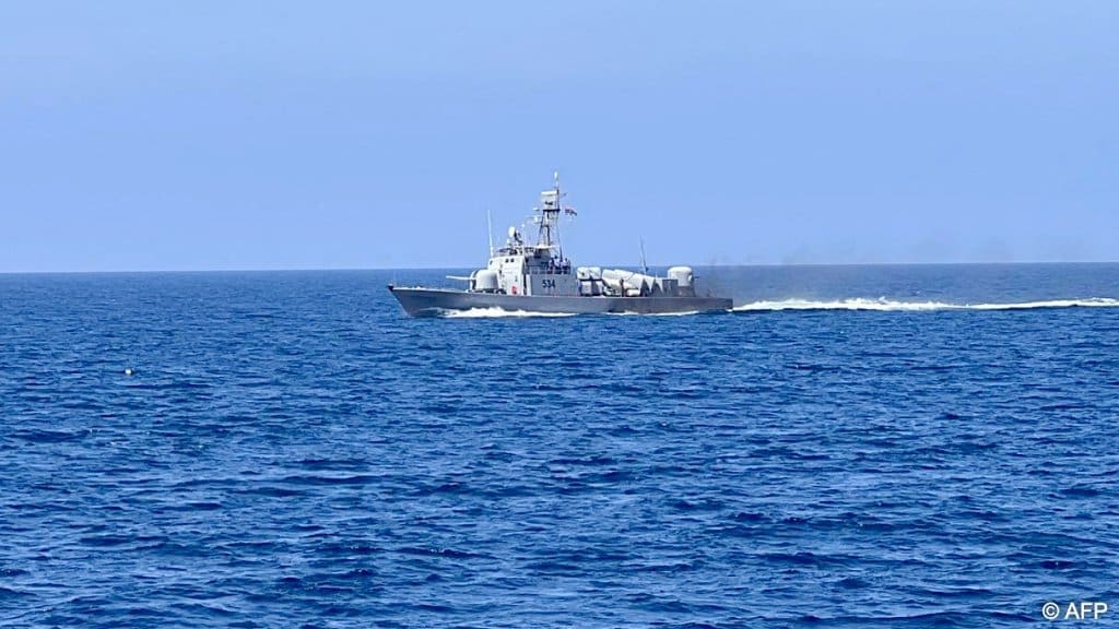 fbcf5645778886ea8acf217e74d64c9b0abd6b0a