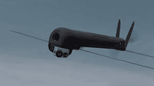 المسيّرات: أبرز الدول المتقدمة في صناعتها 3 image 11