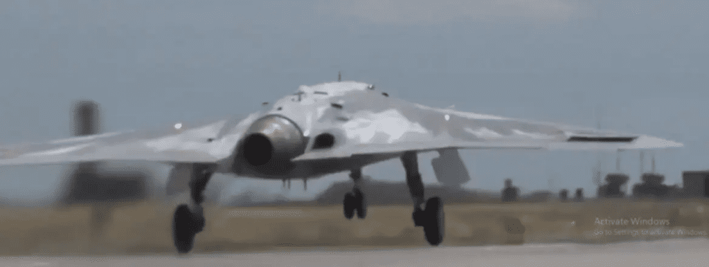 المسيّرات: أبرز الدول المتقدمة في صناعتها 11 image 19