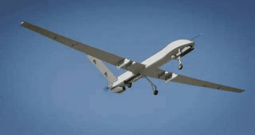 المسيّرات: أبرز الدول المتقدمة في صناعتها 12 image 20