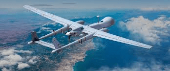 المسيّرات: التجربة الأوروبية 10 image 37