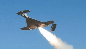 المسيّرات: التجربة الأوروبية 11 image 38