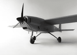 المسيّرات: التجربة الأوروبية 14 image 41