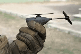 المسيّرات: التجربة الأوروبية 19 image 47