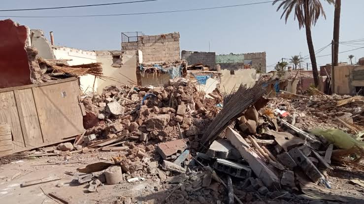 images 2026 04 18T180540.302