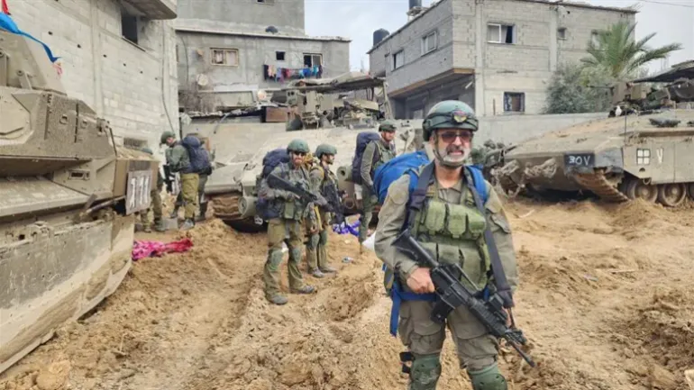 img1143400 1750503361