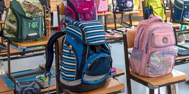 islam anteil in wiens volks und mittelschulen betragt 41 2 v0 cl zmrPtuzRtD2E6WwUy D054iQuJZZ3yo0neZVG8 g