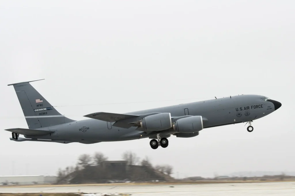 تعرف على أبرز الطائرات الأمريكية والإسرائيلية التي تم إسقاطها 3 kc