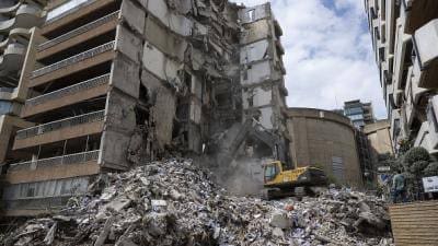 photo 2026 04 11 20 55 47