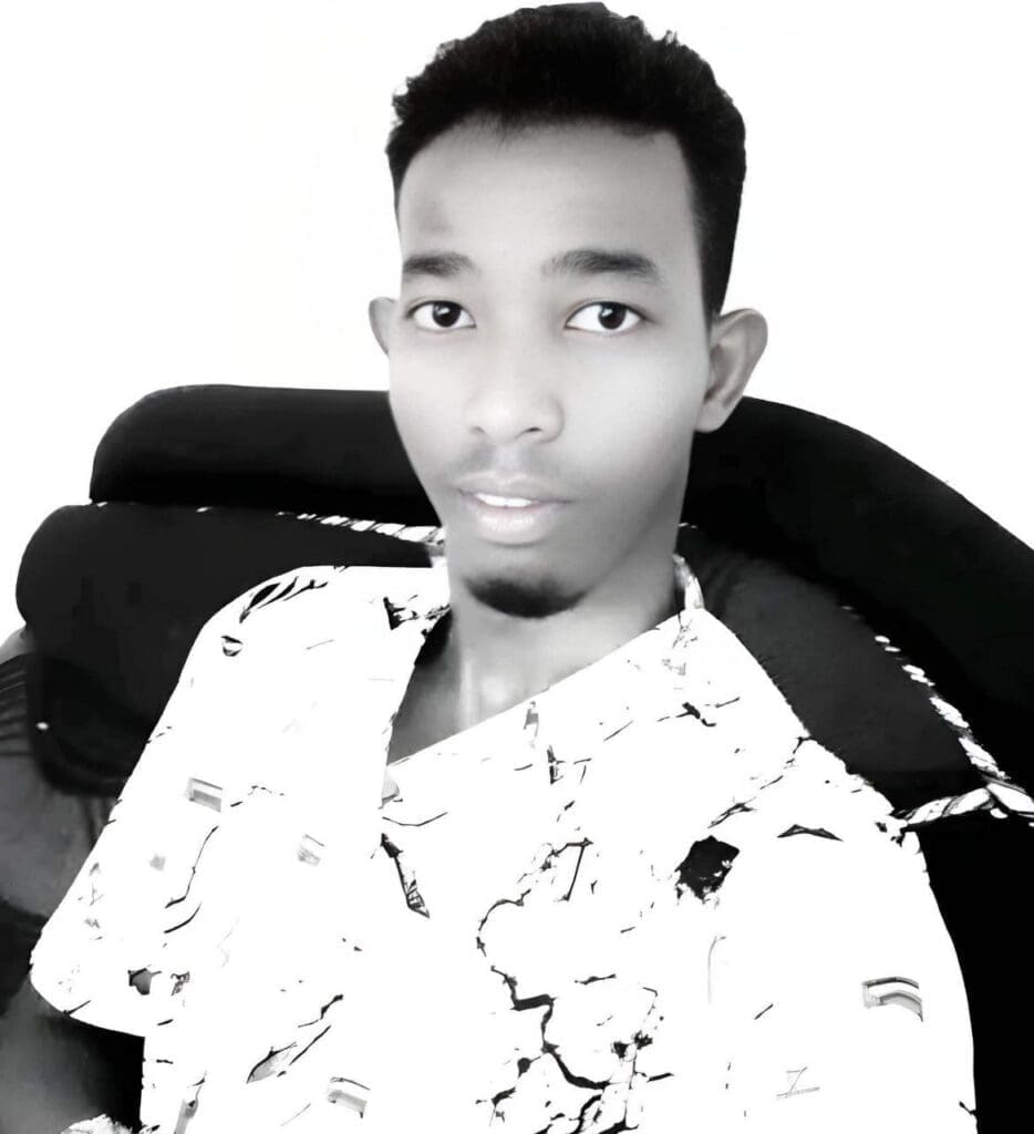 photo 2026 04 22 14 35 30