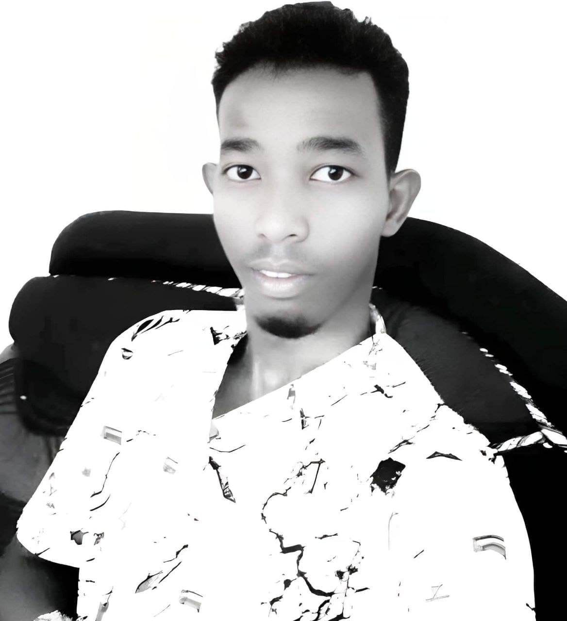 photo 2026 04 22 14 35 30