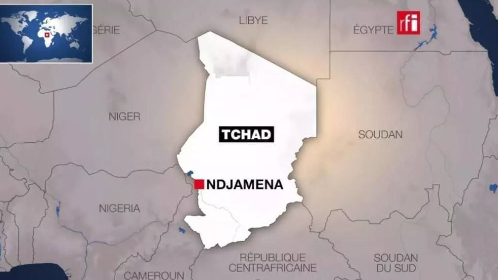 photo 2026 04 27 18 21 18