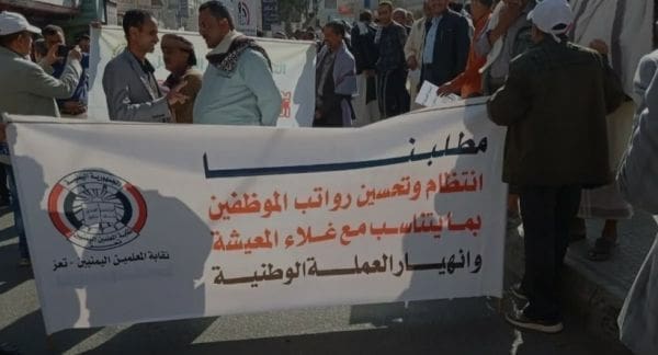 photo 2026 04 28 17 27 23