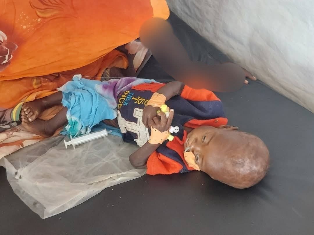 photo 5442926095201595121 y