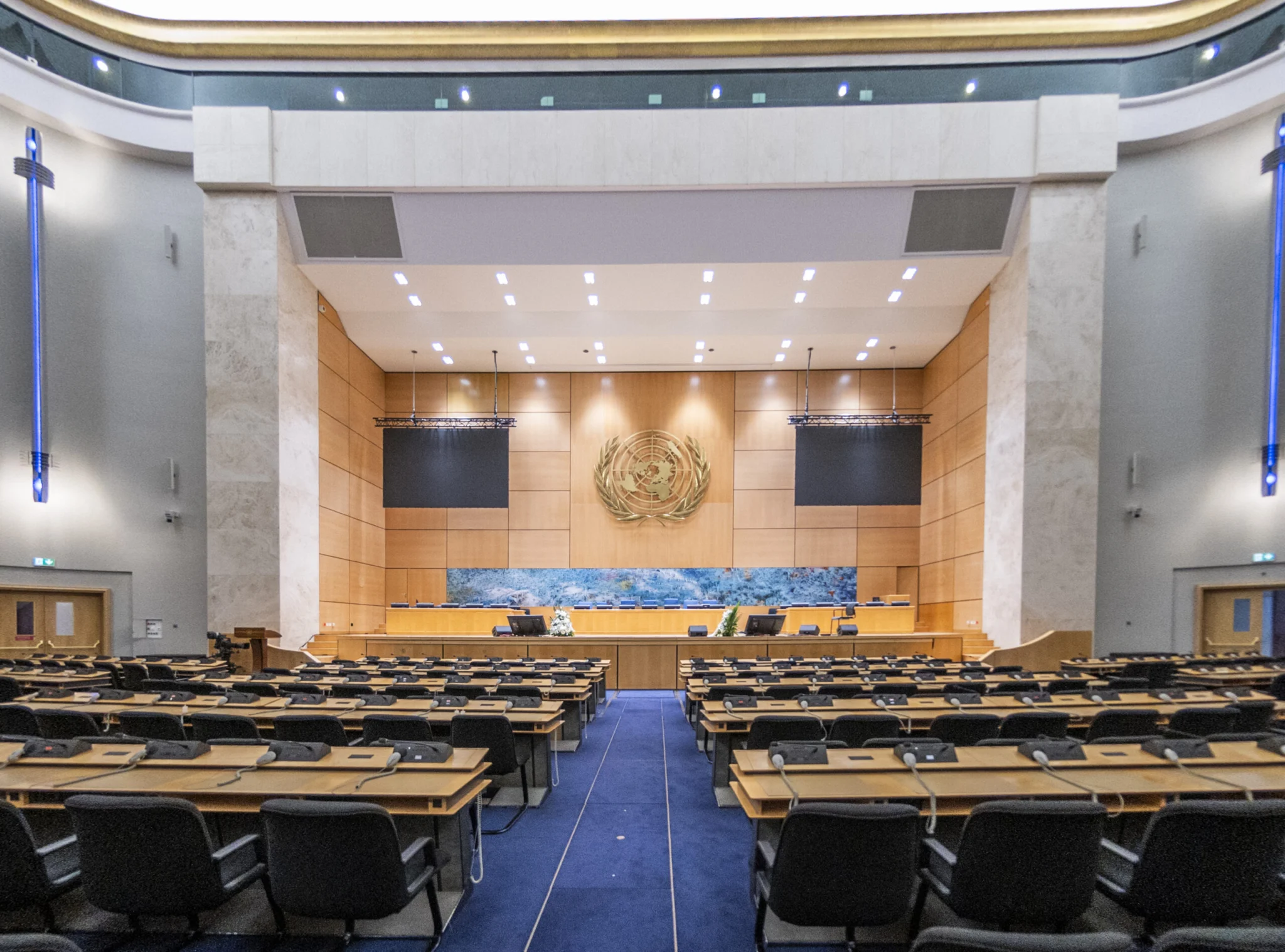 rayhan un article image