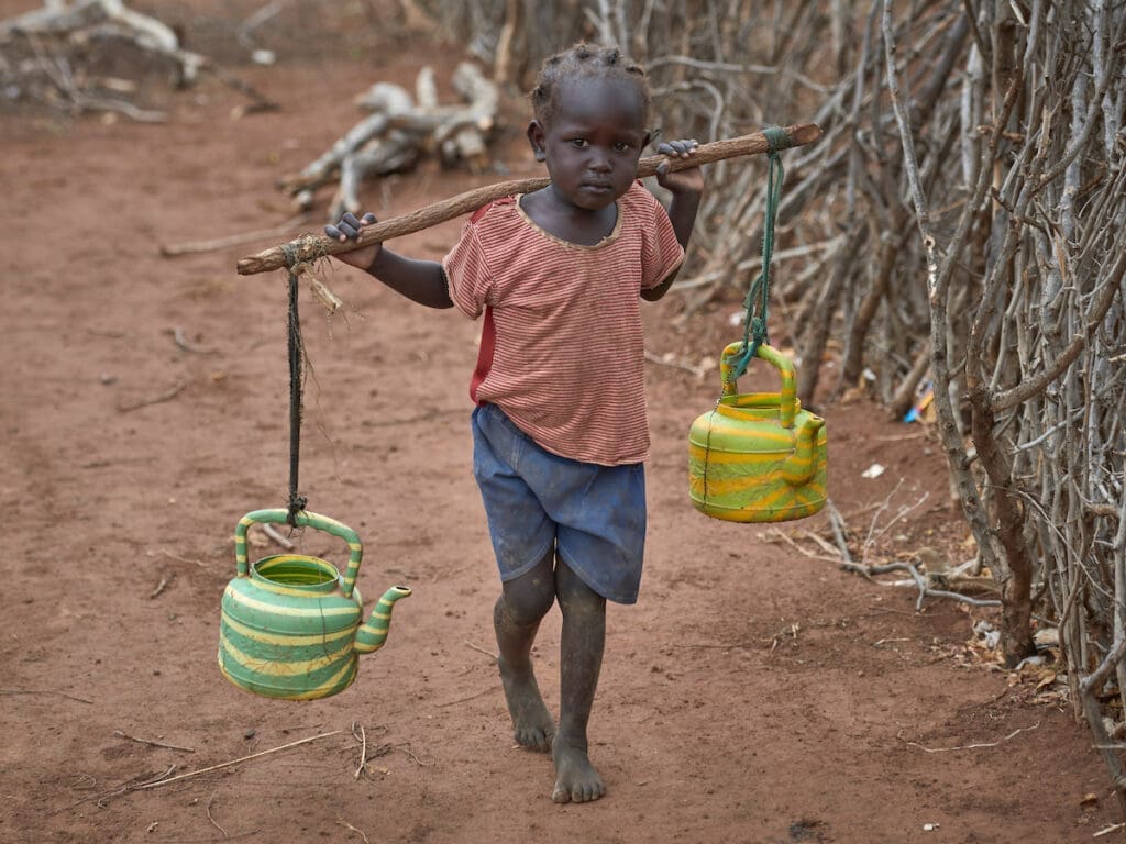 south sudan 2018 jeffrey maban D241 1024x768 1