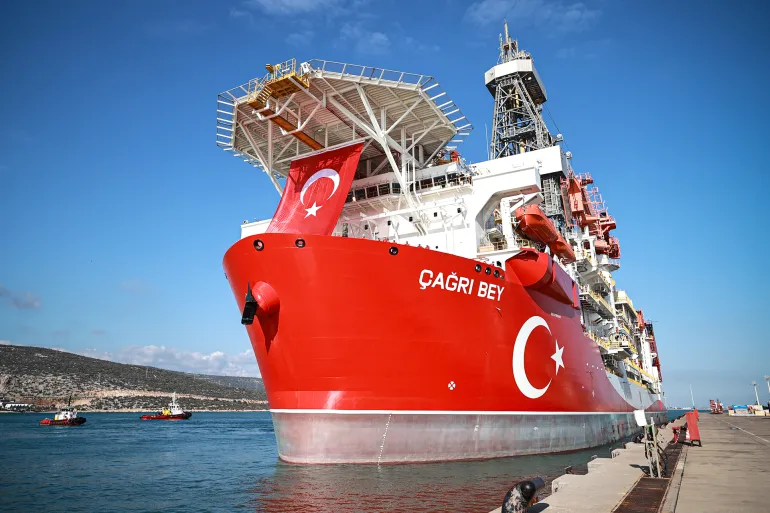 تسريبات اتفاق نفطي بين تركيا والصومال تفجر جدلًا واسعًا حول تقاسم الموارد والسيادة 3 غهناعتن 1771224128