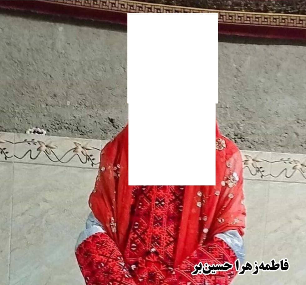 ٢٠٢٦٠٤٢١ ١٨٢١٢٦