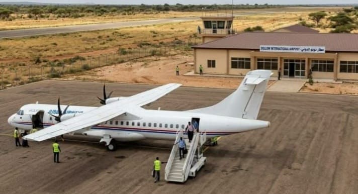 ٢٠٢٦٠٤٢٥ ١٧٥٣٢٥