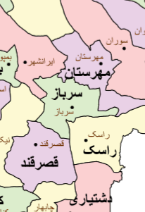 ٢٠٢٦٠٤٢٥ ١٩٣٢٠٤