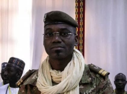 ٢٠٢٦٠٤٢٧ ١١٤٤٥٢