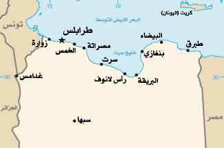 ٢٠٢٦٠٤٢٨ ١١٤٠٣٥