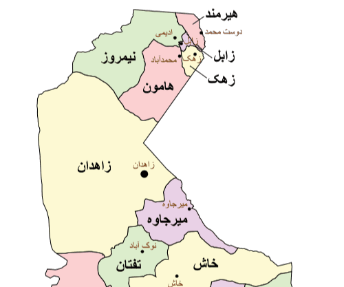 ٢٠٢٦٠٤٢٩ ١٨٢٢٣٦