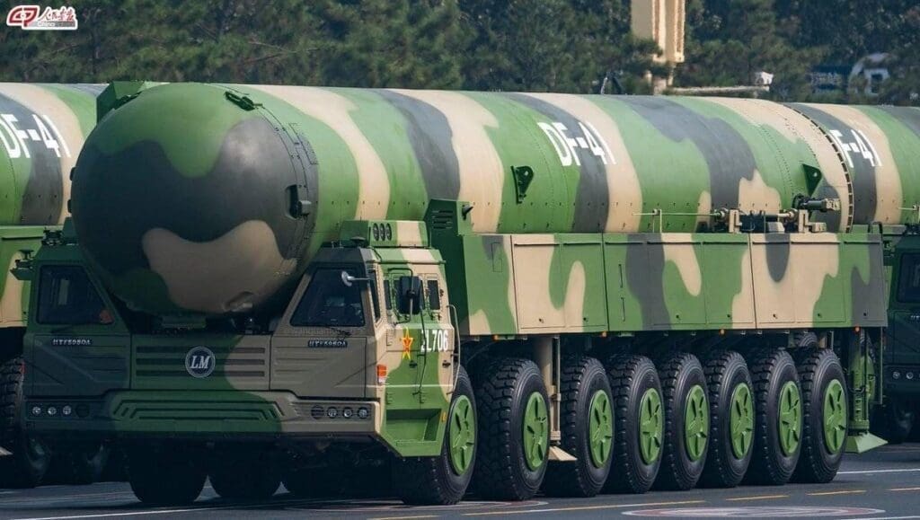 الصواريخ في أمريكا وروسيا والصين: ركائز الردع الاستراتيجي في القرن الحادي والعشرين 21 0EMGdHc89lj9PupCDdrq bK0Kp3j9VJhgz5d6HIa9shvpDESdJrT30QIcxLzeLqFUCnimrXC9XSXNF61MHCi5TYE52ZquXXjvTHtbb6nftVEAbvzt2BU3kaSQPsF gXDL BAIIfCLn2Xwbc2tskVvMx2 Ktt1B8 NaDFm4ogk