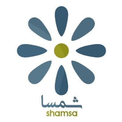 المجلس الوطني لأهل السنة في إيران: إعدامات ترعاها الدولة لشباب الشعوب المضطهدة ودعوة لتحقيق العدالة الدولية 2