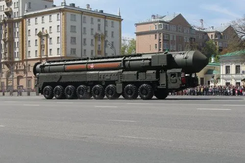 506b9db6d084292f728ba0e76c7900e1.Russia RS 24 Yarspage