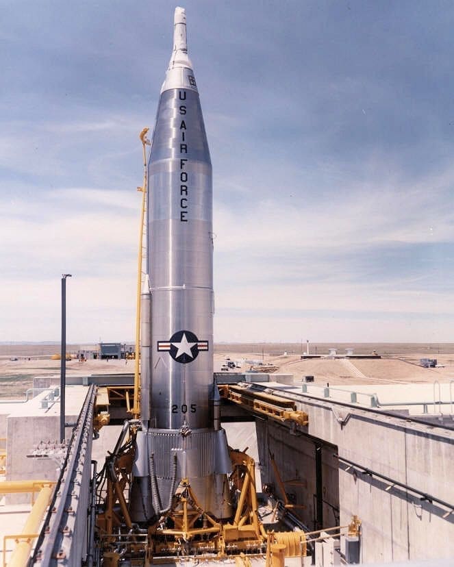 96f70ab204fbbb1bc0b2507f77cad62d