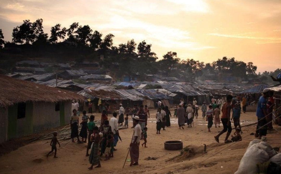 IMG 20260510 041507 156