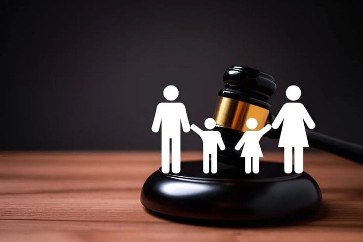 منحة "بملايين اليورو"…ما دور الاتحاد الأوروبي في تعديل قانون الأسرة المصري؟ 3 Pourquoi Choisir un Avocat Specialise en Droit de Famille au Maroc Conseils et Avantages