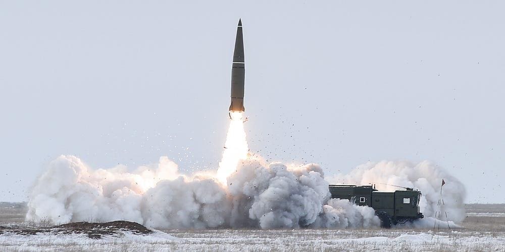 الصواريخ في أمريكا وروسيا والصين: ركائز الردع الاستراتيجي في القرن الحادي والعشرين 9 bR73cj1mMlwLeJDcG0swazQQOOLmuUiZhUkWIG w6FodnaWrNjVYgnKwt95U7WinLyojukDd7B1N9BR7Iv53JP23 G yjOn2tkCMDFhTdWrE sshjmSHJH5 tXmKr0D8HE2GAuf5tg9 n0jAm1yYIvUhEac LVAlIifPHbHfftM