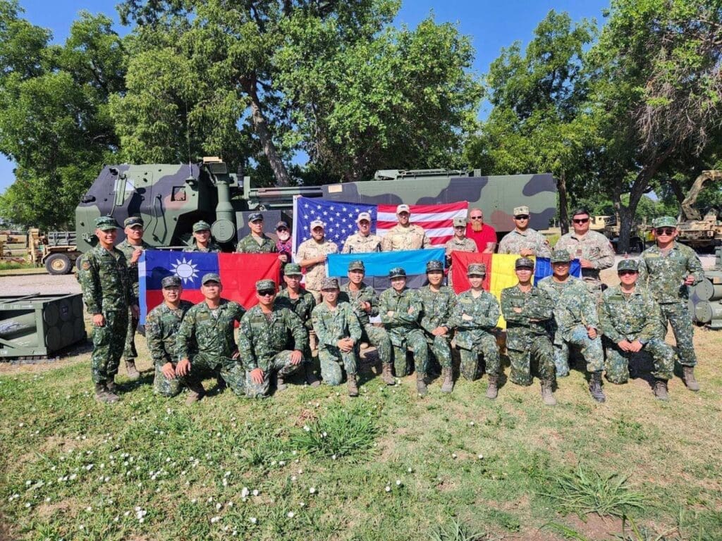 fort sill taiwan 1536x1152 1