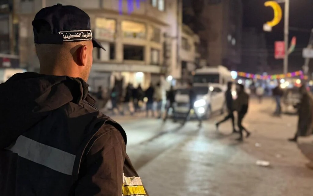 hamas police 2 1024x640 1