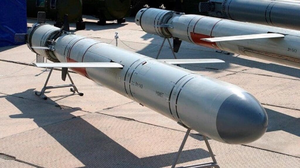 الصواريخ في أمريكا وروسيا والصين: ركائز الردع الاستراتيجي في القرن الحادي والعشرين 11 kvHs baCsC8SYoQuOJ9og6 u4vSUsQgiz9tF38aOG2B2TUS8c4GYJ9OAEcTZj9z9BllE9PkaykUpnrXQNrDuqgZQ8o4dNKEzrO2FGg1di5KVtTzQMv7umjo 4aYcDSQiWtW5XBotHVi8mTnsEgGDpiscwHcACwehdA47KJn755M